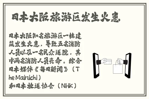 一卡二卡三卡四卡无人区免费观